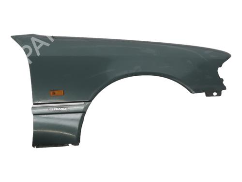 Used Right front fenders Right front fenders MERCEDES-BENZ C-CLASS (W202) C 180 (202.018) (122 hp) 36776873 36776873
