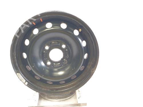 Felg FORD FIESTA VI (CB1, CCN) 1.25 (82 hp) 29624168