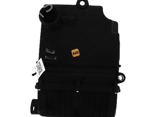 Air filter box FIAT PANDA (169_) 1.2 (169AXF2A, 169AXF1A) | BP29495324M87 