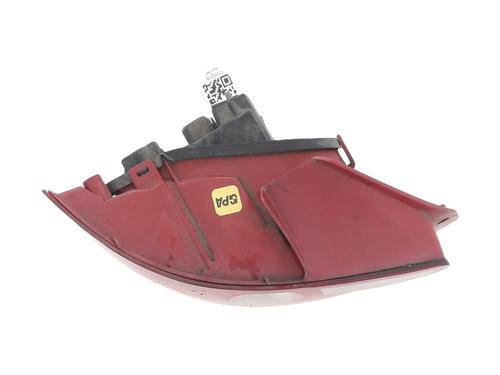 Used Left taillight Left taillight SEAT IBIZA IV SC (6J1, 6P5) 1.4 TDI (80 hp) 33332682 33332682
