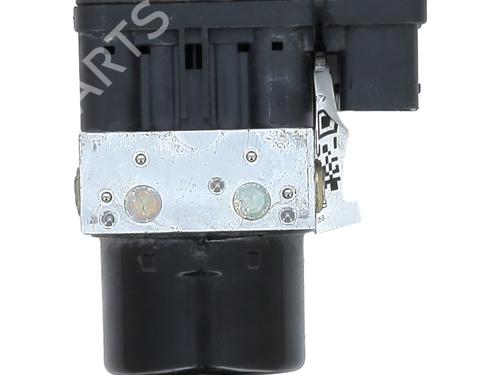 ABS pump BMW 3 Coupe (E46) 330 Cd | BP29517879M43 