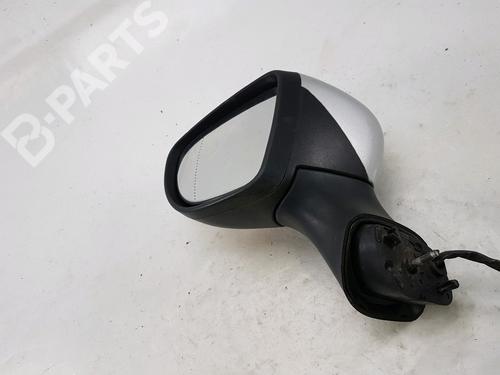 left-mirror-renault-clio-iv-bh_-15-dci-90-963022031r-2012-2013-2014-2015-2016-2017-2018-2019-2020-2021-11115927 main image