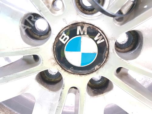 Rim BMW 1 (E87) 130 i | BP18249762C45