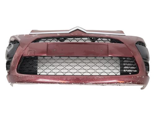 Used Front bumper Front bumper CITROËN C4 Picasso I MPV (UD_) 1.6 HDi (109 hp) 39899179 39899179