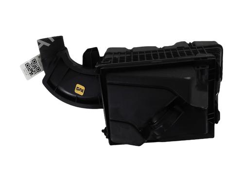 Air filter box RENAULT LAGUNA III (BT0/1) 2.0 16V (BT05, BT0F, BT0W) | BP32201594M87 - Image 3