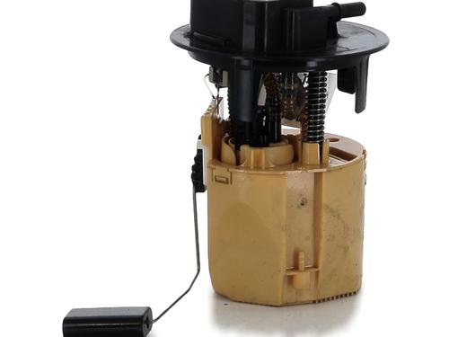 Used Fuel pump PEUGEOT 308 II (LB_, LP_, LW_, LH_, L3_) 1.6 BlueHDi 120 (120 hp) 32975259