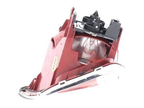 Right taillight MINI MINI (R56) Cooper | BP40034109C35 - Image 5