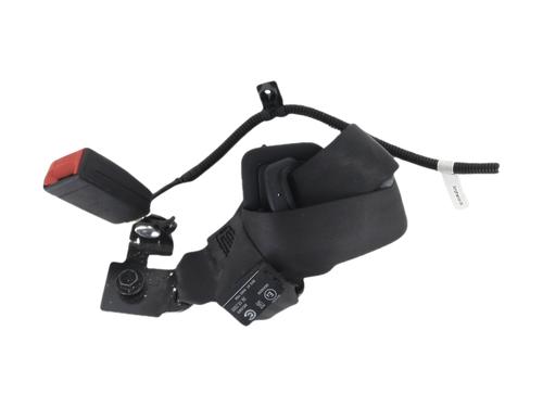 Sikkerhedssele bag midten Sikkerhedssele bag midten 38457316 38457316