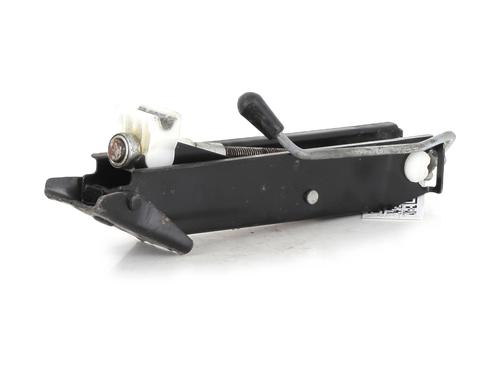 Used Other SEAT IBIZA IV (6J5, 6P1) 1.6 (105 hp) 31079376