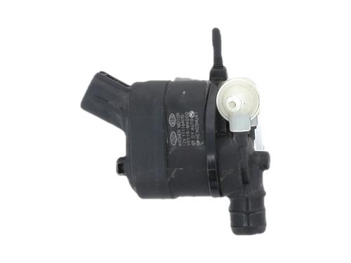 Washer pump HYUNDAI BAYON (BC3) 1.2 MPI | BP36592307E24 - Image 2