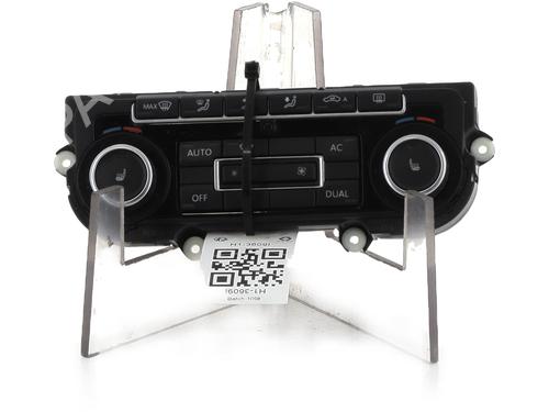 Used Climate control VW PASSAT CC B6 (357) 2.0 TDI (140 hp) 30502870