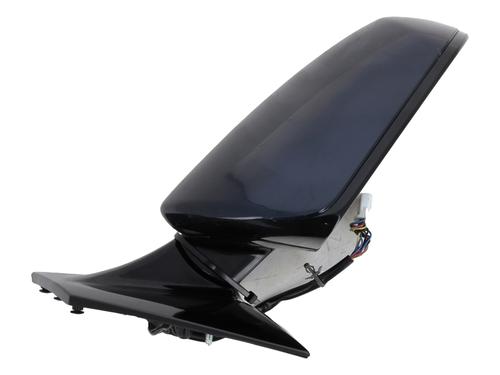 right-mirror-nissan-murano-i-z50-2002-2003-2004-2005-2006-2007-2008-2009-31938203 main image