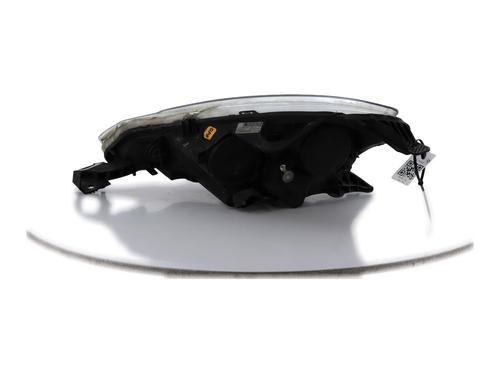 Højre forlygte CITROËN C3 II (SC_) 1.2 VTi 82 | BP30048577C29 