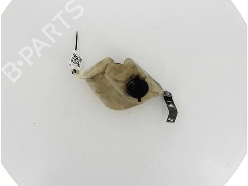 Windscreen washer tank PEUGEOT 205 II (20A/C) 1.7 Diesel | BP18452859C113 