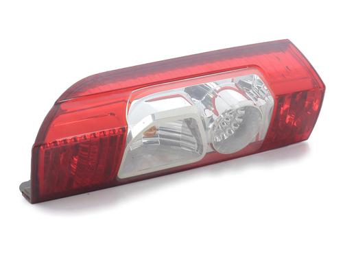 Right taillight PEUGEOT BOXER Van 2.2 HDi 130 | BP32842452C35  - Image 5