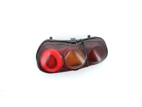 Used Left taillight SMART FORTWO Coupe (450) 0.8 CDI (450.300, 450.301, 450.302, 450.303, 450.306) (41 hp) 16279427