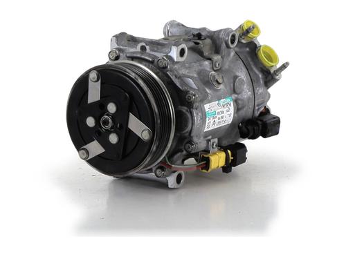 BP32180128M34 main image