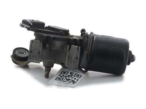 Essuie-glace moteur avant RENAULT MEGANE II (BM0/1_, CM0/1_) 1.5 dCi (BM1F, CM1F) | BP29762004M29