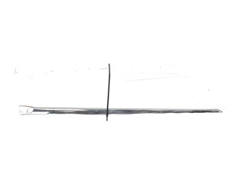 Dørliste RENAULT SCÉNIC III (JZ0/1_) 1.5 dCi (110 hp) 32717613