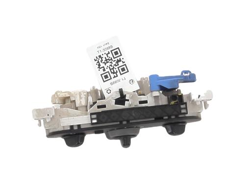 Climate control DACIA SANDERO  | BP28720777I5