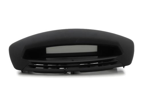 Kombiinstrument CITROËN C4 I (LC_) 1.6 HDi | BP28286301C47 