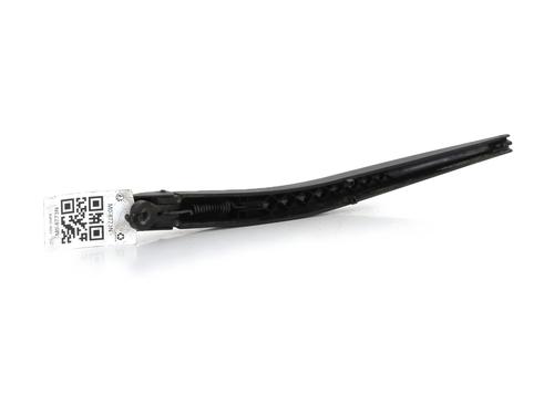 Bakre vindusviskerarm FIAT CROMA (194_) 1.9 D Multijet (194AXB1B) (120 hp) 30631657