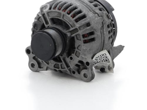 Used Alternator Alternator 38768069 38768069