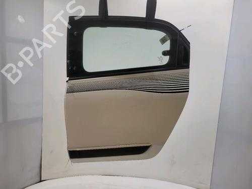 left-rear-door-renault-twingo-iii-bcm_-bca_-2014-38793179 main image