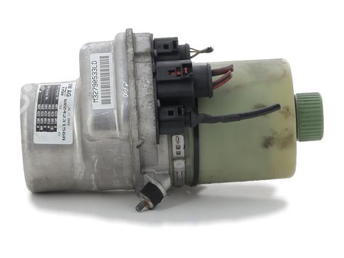 Steering pump SEAT IBIZA IV (6J5, 6P1) 1.4 TDI | BP28106152M99 
