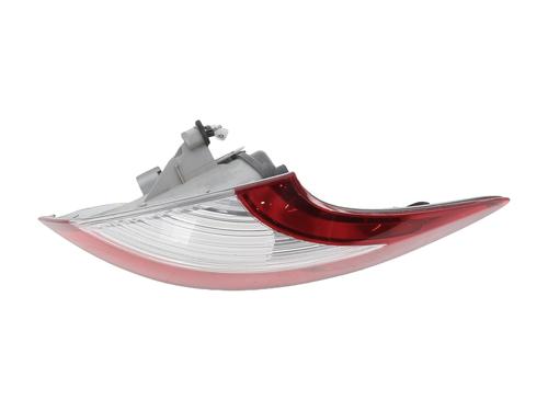 right-taillight-renault-megane-iii-hatchback-bz01_-b3_-2008-32434323 main image