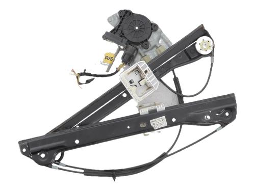 front-right-window-mechanism-mini-mini-countryman-r60-2010-2011-2012-2013-2014-2015-2016-36288595 main image