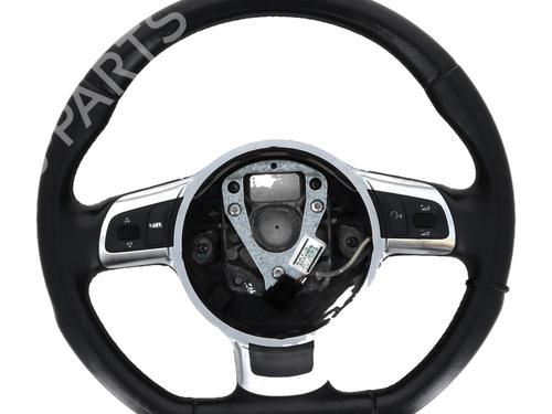 Rat Rat 39608138 39608138