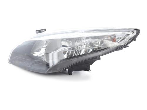 Used Left headlight Left headlight 37533070 37533070