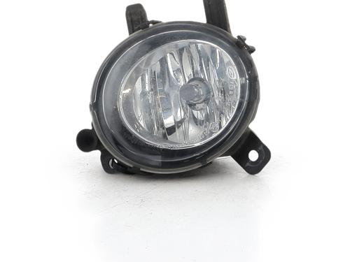 Used Right front fog light Right front fog light 39161539 39161539