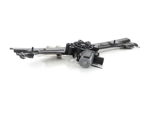 Front right window mechanism FIAT 500 (312_) 1.2 (312AXA1A) | BP28366238C23 