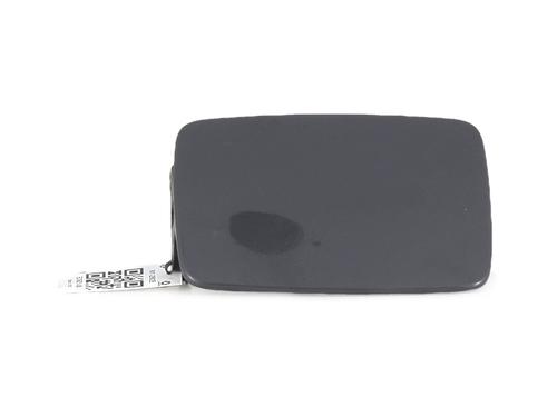 Used Fuel flap SSANGYONG REXTON W / REXTON 2.0 Xdi All-wheel Drive (155 hp) 31367416