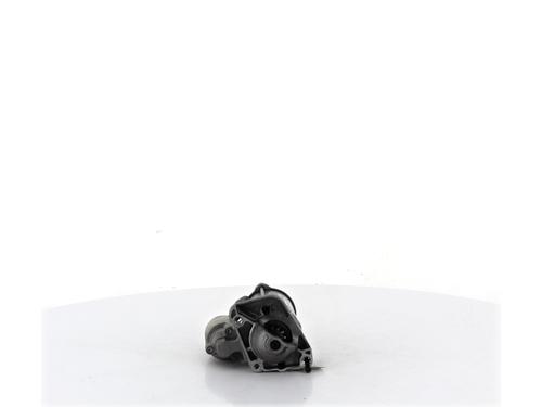 Starter RENAULT EXPRESS Box Body/MPV 1.5 Blue dCi 95 (F6AB) | BP39501730M8 - Image 2