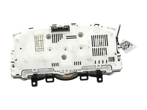 Instrument cluster HONDA CIVIC VIII Hatchback (FN, FK) 2.2 CTDi (FK3) | BP19933674C47 