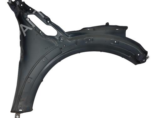 Left front fenders MINI MINI COUNTRYMAN (R60) Cooper SD | BP24846169C41 