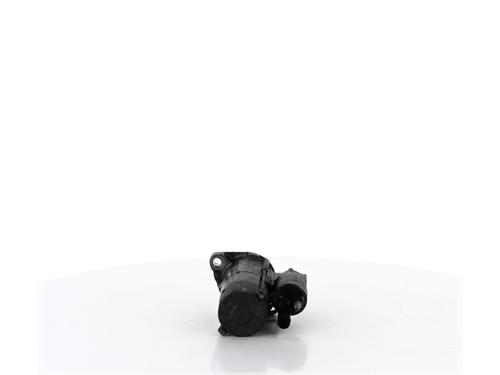 Starter SEAT LEON (1P1) 2.0 TDI 16V | BP36005970M8 - Image 4