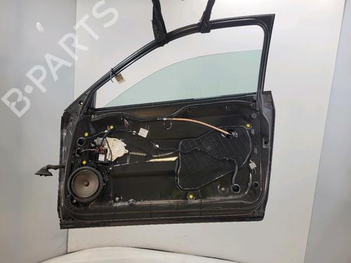Right front door AUDI A3 (8P1) 1.9 TDI | BP30799690C3