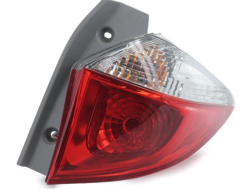 Right taillight TOYOTA VERSO S (_P12_) 1.33 (NSP120_) | BP32278793C35