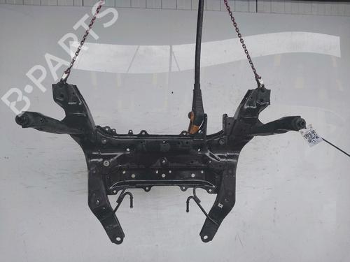 Forbro BMW 1 (F40) 118 d (150 hp) 32459782