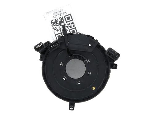 Kontaktrulle Airbag AUDI A6 C6 (4F2) 3.0 TDI quattro | BP26166331C102 