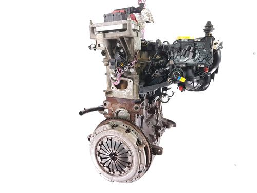 Engine FIAT 500 (312_) 1.2 (312AXA1A) | BP36380243M1 - Image 3