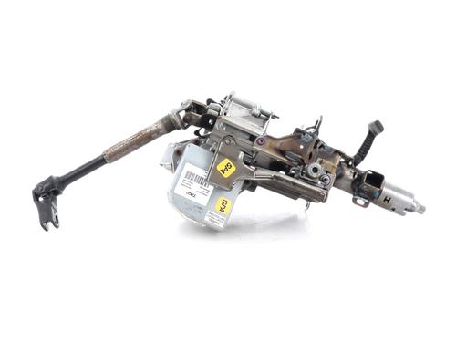 Used Steering column Steering column 39394476 39394476
