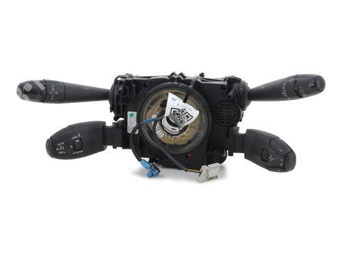 Commutateur CITROËN C3 II (SC_) 1.6 HDi (92 hp) 27511070