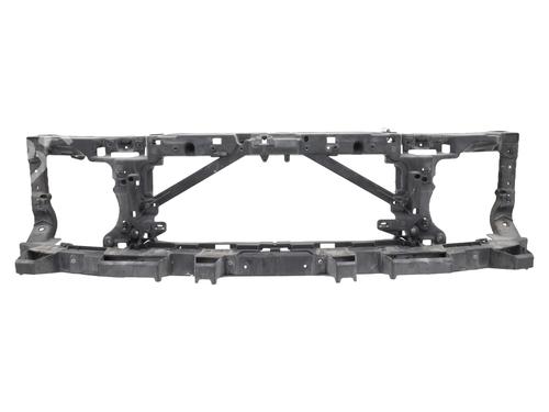 Used Front slam panel LAND ROVER RANGE ROVER SPORT I (L320) 3.0 D 4x4 (245 hp) 29552476