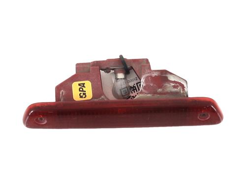 Third brake light CITROËN JUMPY II Van 2.0 HDi 120 | BP31284898L11