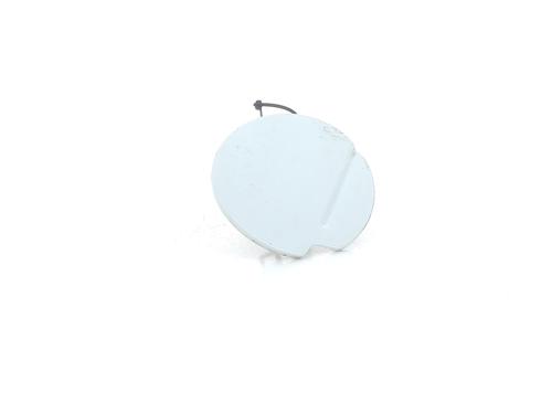 Tanklåg RENAULT MEGANE I (BA0/1_) 1.6 16V (BA04, BA0B, BA11, BA1J, BA16, BA19, BA1K, BA1V,... (107 hp) 32013558